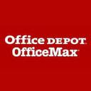 Office Depot