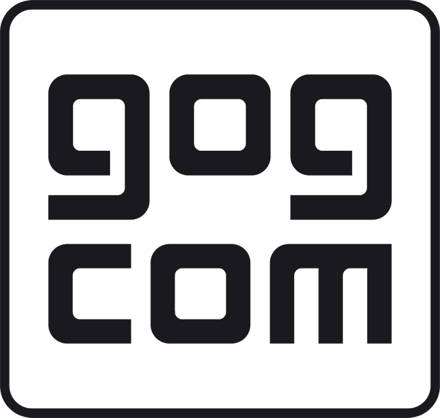 GOG.COM